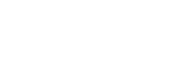 潤暉服飾,浙江潤暉服飾,浙江潤暉,潤暉公司,潤暉內(nèi)衣,潤暉運動內(nèi)衣,休閑內(nèi)衣,保暖內(nèi)衣,浙江服飾廠,浙江運動內(nèi)衣